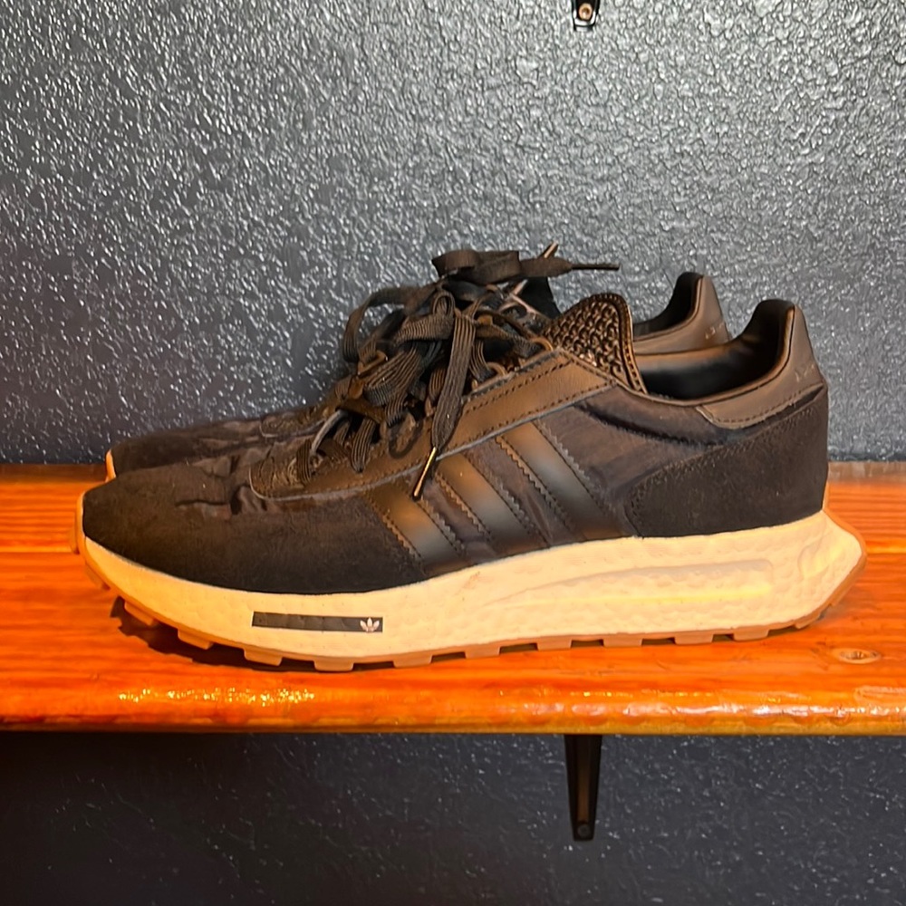 Adidas Originals Shoes